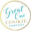 Great One Cookie Company