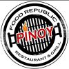 Pinoy Food Republic