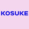 Kosuke