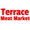 Terrace Meat Market