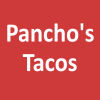 Pancho's Tacos