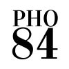 Pho 84 Inc