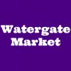 Watergate Market
