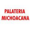 Palateria Michoacana