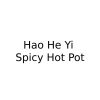 Hao He Yi Spicy Hot Pot