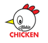 Kokio Chicken