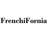 FrenchiFornia