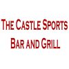 The Castle Sports Bar and Grill