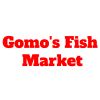 Gomo's Fish Market