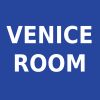 Venice Room