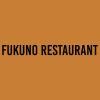 Fukuno Restaurant