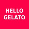 Hello Gelato