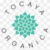 Tocaya Organica