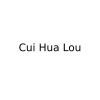 Cui Hua Lou