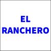 El Ranchero