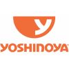 Yoshinoya Carson