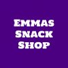 Emmas Snack Shop