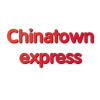 Chinatown express