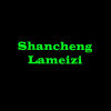 Shancheng Lameizi