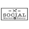 Social Market & Eatery