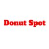 Donut Spot