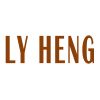 Ly Heng