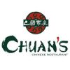 Chuan's Chinese Restaurant