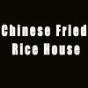 Chinese Fried Rice House