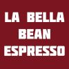 La Bella Bean Espresso