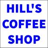 Hill's Coffee Shop