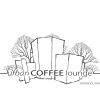 Urban Coffee Lounge