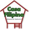 Casa Filipina Bakery