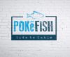 Poke Fish