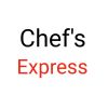 Chef's Express
