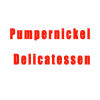 Pumpernickel Delicatessen