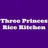 Three Princes Rice Kitchen