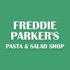 Freddie Parker's Pasta + Salad Shop