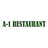 A-1 Restaurant