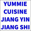 Yummie Cuisine Jiang Yin Jiang Shi
