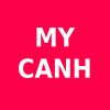 My Canh