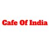 Cafe Of India