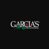 Garcias Mexican Food