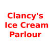Clancy's Ice Cream Parlour