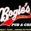 Bogie's Pub & Grill