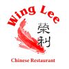 Wing Lee Restaurant