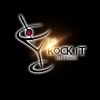 Rockit Cafe