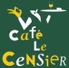Cafe Le