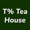 T% Tea House
