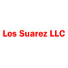Los Suarez LLC