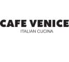 Cafe Venice